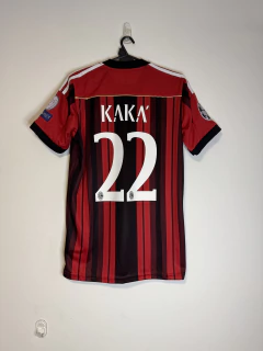 MILAN '15 - comprar online