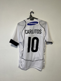 CORINTHIANS '05 - comprar online