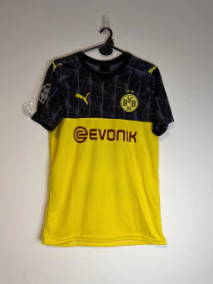 BORUSSIA DORTMUND '19