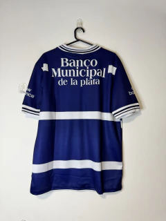 GIMNASIA ALTERNATIVA '98 - comprar online