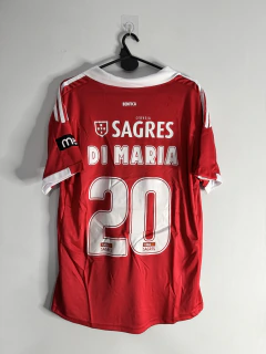 BENFICA '09 - comprar online