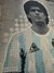DROP DIEGO ARMANDO
