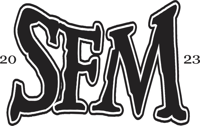 SELFESTEEM