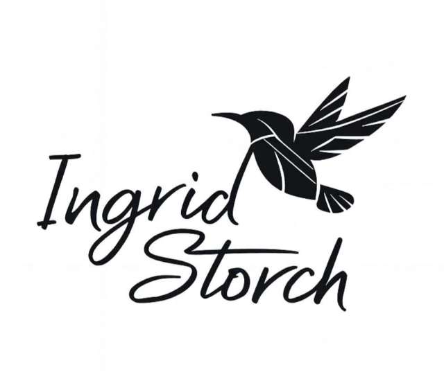 Isreligiosos-Ingrid Storch