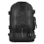 Mochila Duster Invictus - comprar online