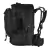 Mochila Duster Invictus - loja online