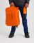 Capa de Chuva para Mochila Invictus Drypack 40L - 60L
