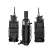 Cinto Modular Batalha + Cinto Fasten + 3 Acessorios - ParabellumShop: Qualidade e Confiança em Equipamentos Táticos