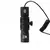 Lanterna Dedicada AEGIS LD-15 LED XHP 50 1500 Lúmens na internet