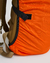 Capa de Chuva para Mochila Invictus Drypack 40L - 60L - comprar online