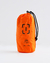 Capa de Chuva para Mochila Invictus Drypack 40L - 60L - ParabellumShop: Qualidade e Confiança em Equipamentos Táticos