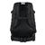 Mochila Tática Mission Invictus 45L Tecido 600D na internet