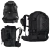 Mochila Duster Invictus