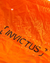Capa de Chuva para Mochila Invictus Drypack 40L - 60L na internet