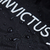Capa de Chuva para Mochila Invictus Drypack 40L - 60L - ParabellumShop: Qualidade e Confiança em Equipamentos Táticos