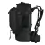 Mochila Duster Invictus - ParabellumShop: Qualidade e Confiança em Equipamentos Táticos