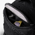 Mochila Commander Invitus 600D - comprar online