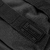 Mochila Tática Mission Invictus 45L Tecido 600D na internet