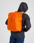 Imagem do Capa de Chuva para Mochila Invictus Drypack 40L - 60L