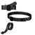 Cinto Bdu Stark Invictus Porte Velado - comprar online