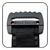 Torniquete Rhino Aph Tático haste Metal Preto/Vermelho - loja online
