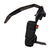 Torniquete Rhino + Porta torniquete Desmodus - comprar online