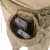 Saco Dispose Invictus - comprar online