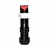 Torniquete Rhino Aph Tático haste Metal Preto/Vermelho