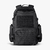 Mochila Commander Invitus 600D - comprar online