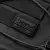 Mochila Duster Invictus - comprar online