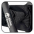 Torniquete Rhino Aph Tático haste Metal Preto/Vermelho - ParabellumShop: Qualidade e Confiança em Equipamentos Táticos