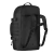 Mala Expedition Invictus 70 Litros 600D - ParabellumShop: Qualidade e Confiança em Equipamentos Táticos