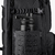 Mochila Commander Invitus 600D - loja online