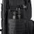 Mochila Commander Invictus 50 Litros Cordura 600D - loja online