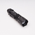 Lanterna Bolt Invictus - comprar online