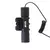 Lanterna Dedicada AEGIS LD-15 LED XHP 50 1500 Lúmens - ParabellumShop: Qualidade e Confiança em Equipamentos Táticos
