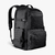 Mochila Commander Invitus 600D