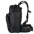 Mochila Tática Mission Invictus 45L Tecido 600D - loja online