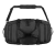 Mala Expedition Invictus 70 Litros 600D na internet