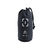 Capa de Chuva para Mochila Invictus Drypack 40L - 60L - loja online