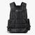 Mochila Commander Invitus 600D - ParabellumShop: Qualidade e Confiança em Equipamentos Táticos