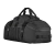 Mala Expedition Invictus 70 Litros 600D