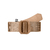 Cinto Bdu Stark Invictus Porte Velado - comprar online