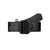 Cinto Bdu Stark Invictus Porte Velado - loja online