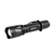 Lanterna Sirius Invictus 800 Lúmens - comprar online