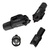 Lanterna para Pistola Surefire 500 Lúmens X300u - comprar online