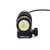 Imagem do Lanterna Dedicada AEGIS LD-15 LED XHP 50 1500 Lúmens