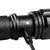 Lanterna Sirius Invictus 800 Lúmens