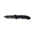 Canivete Caratuva Br Force Abertura Spring Assisted - comprar online