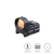 Red Dot VECTOR Frenzy-x 6MOA IPX6